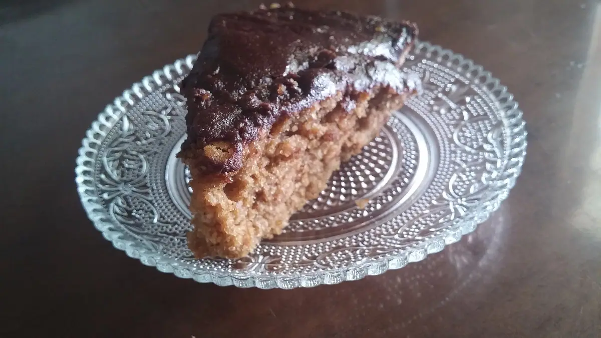 The Duck Egg Bakery – bakery & café in Hopetown, Normanton